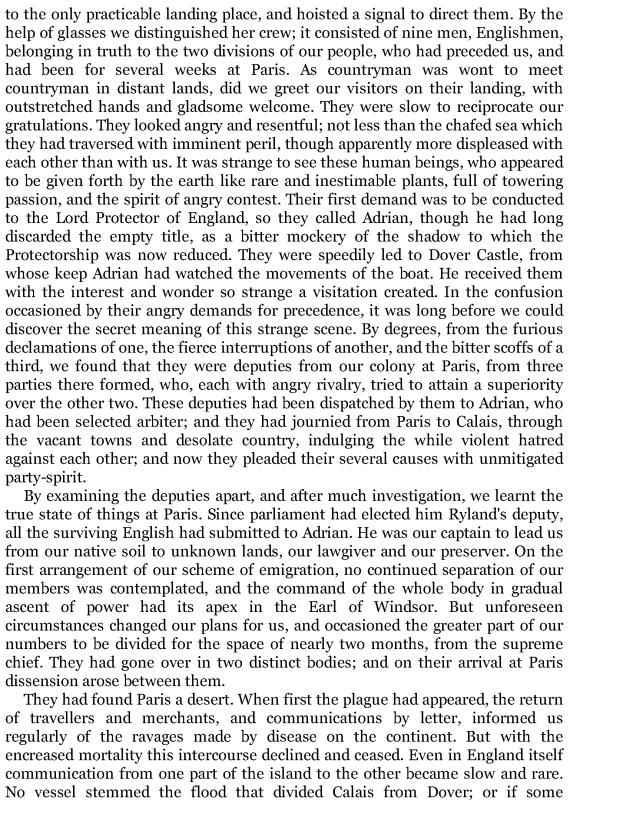 Compact Anthology of World Literature II: Volumes 4, 5, and 6 - Page mmcxxxiii
